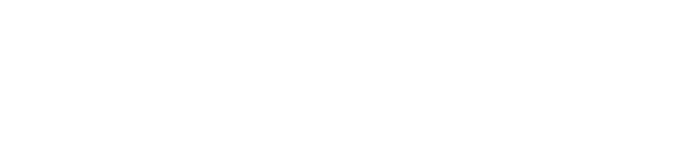 Conntextual logo